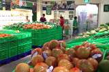 Thanh Hóa: Chỉ số giá tiêu dùng tháng 5 tăng 0.04% Thanh Hóa: Chỉ số giá tiêu dùng tháng 5 tăng 0.04%